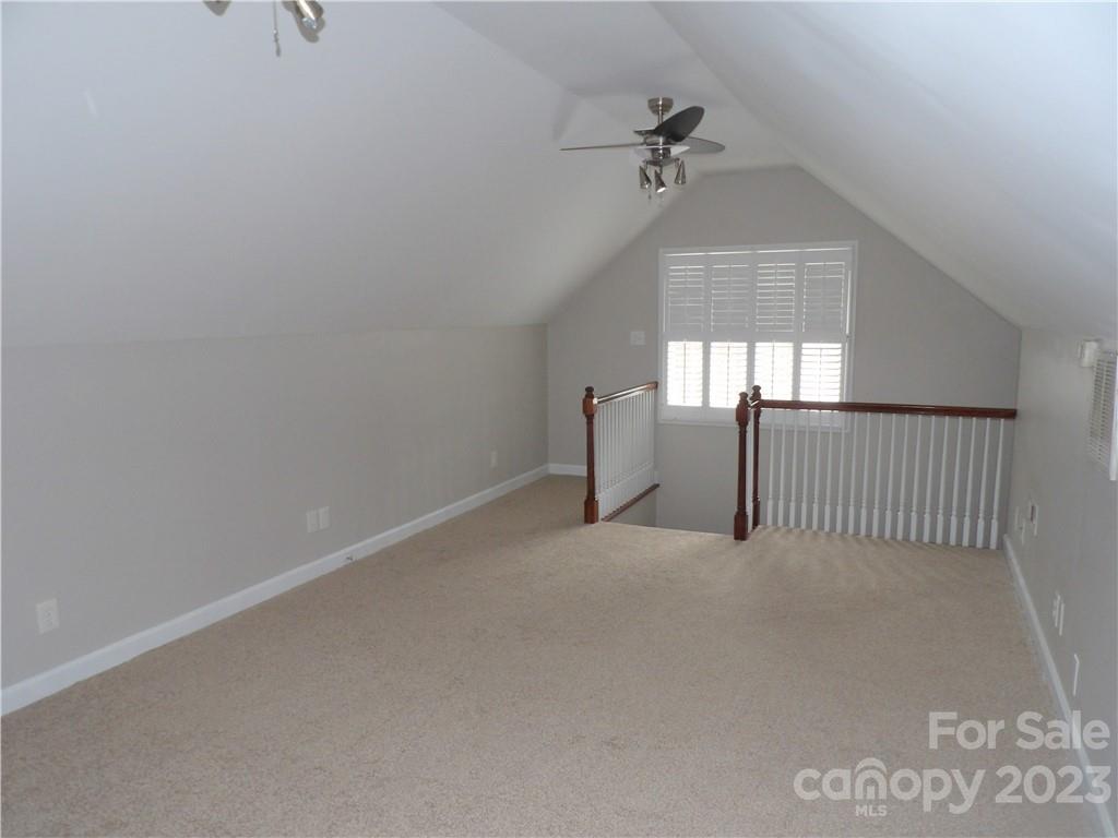 823 East Old Limestone Road York, SC 29745 - Photo 10 of 31 Gallery Image 10