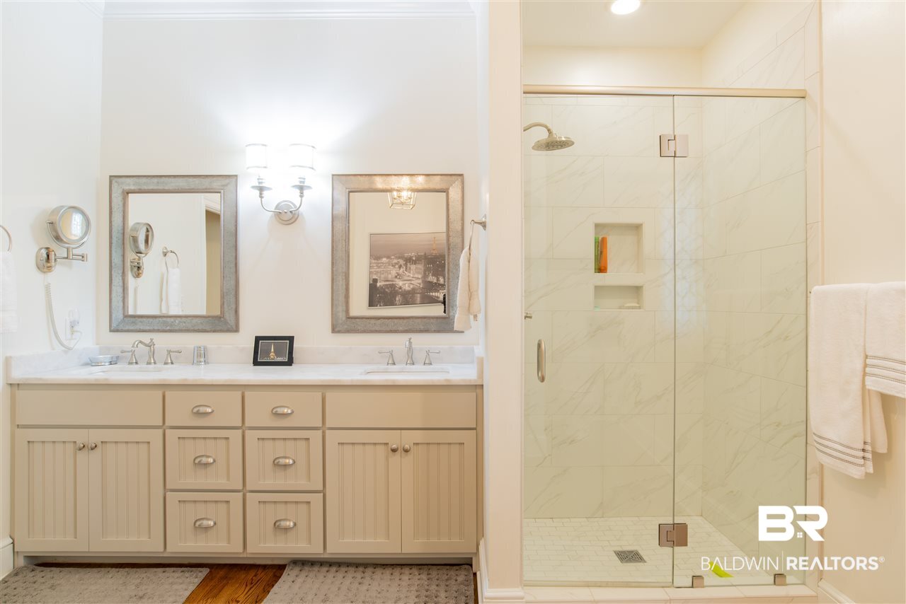23673 3rd Street Fairhope, AL 36532 - Photo 23 of 50