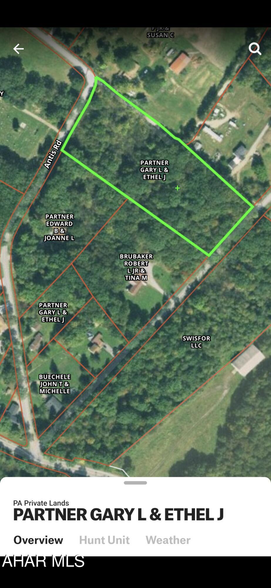 2135-t-485 2135-t-485 Antis Road Altoona, PA 16601 - Photo 8 of 8
