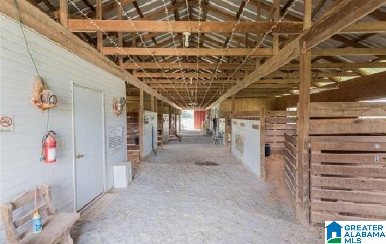 8200 South Main Street Wilsonville, AL 35186 - Photo 35 of 49