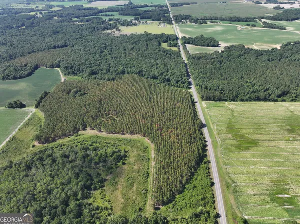 $1,100,000 | 0 Highway 112 Abbeville Ga 31001, Pineview, GA 31071