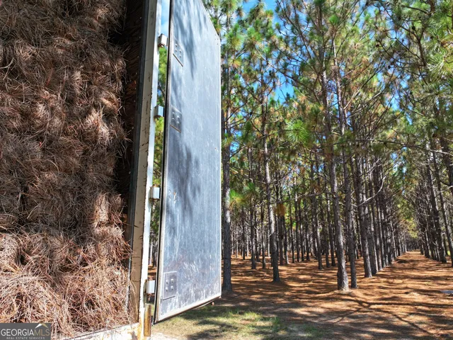 $1,100,000 | 0 Highway 112 Abbeville Ga 31001, Pineview, GA 31071