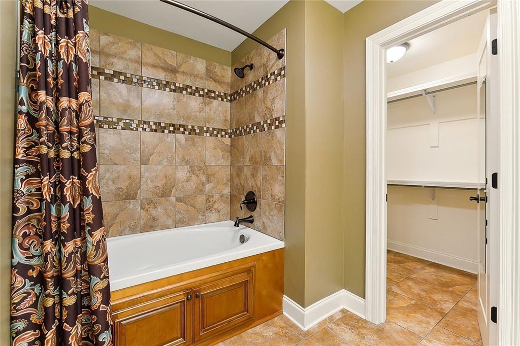 262 Landmark Drive Raceland, LA 70394 - Photo 11 of 21 Gallery Image 11