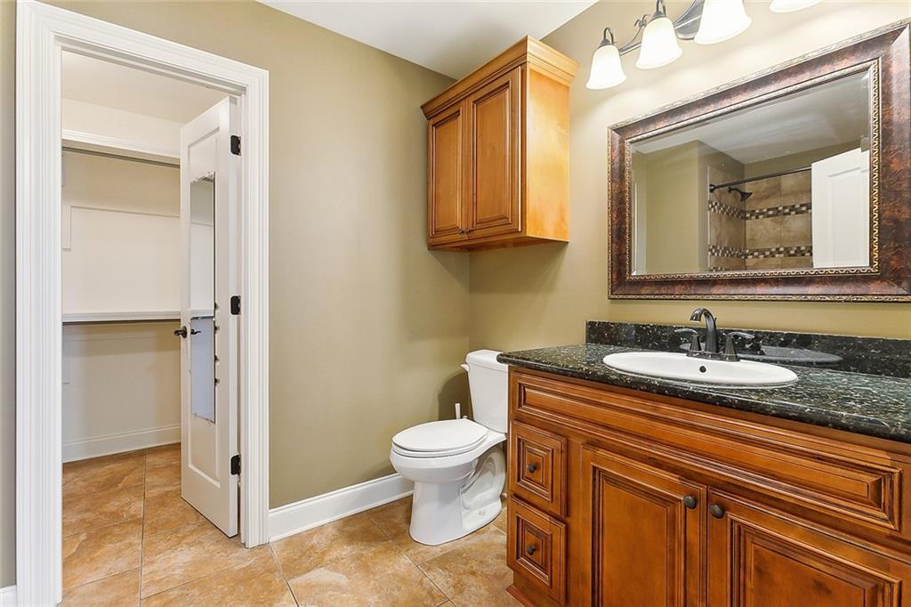 262 Landmark Drive Raceland, LA 70394 - Photo 12 of 21 Gallery Image 12