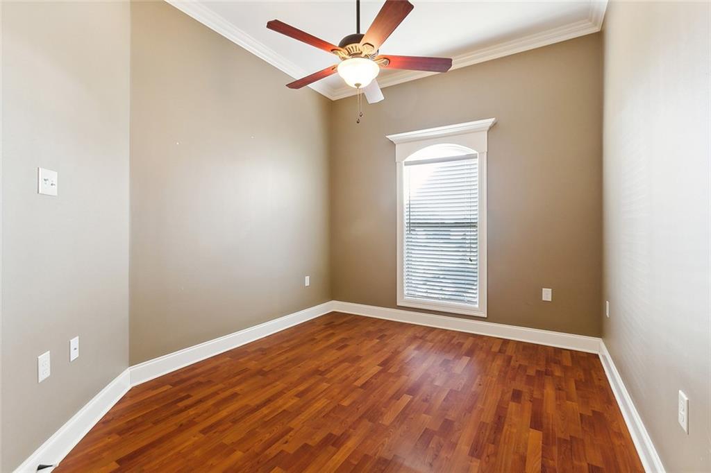 262 Landmark Drive Raceland, LA 70394 - Photo 13 of 21 Gallery Image 13
