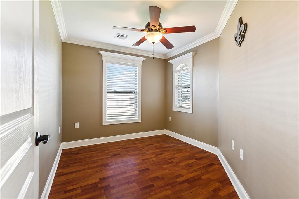 262 Landmark Drive Raceland, LA 70394 - Photo 15 of 21 Gallery Image 15