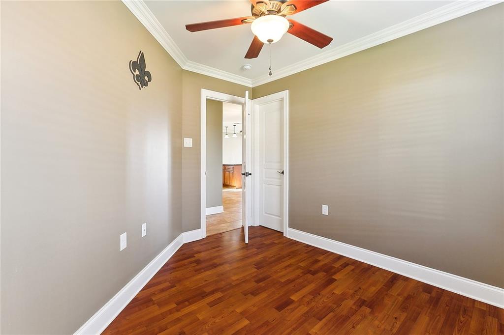 262 Landmark Drive Raceland, LA 70394 - Photo 16 of 21 Gallery Image 16