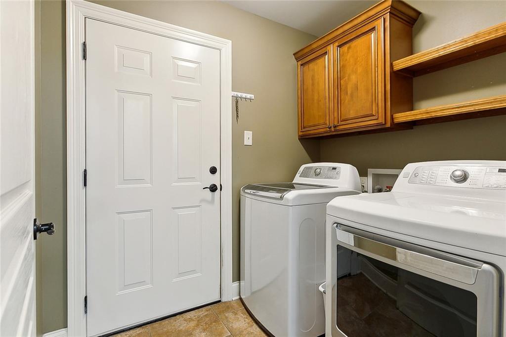 262 Landmark Drive Raceland, LA 70394 - Photo 18 of 21 Gallery Image 18