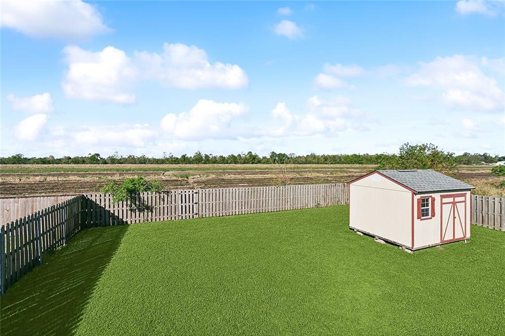 262 Landmark Drive Raceland, LA 70394 - Photo 3 of 21 Gallery Image 3