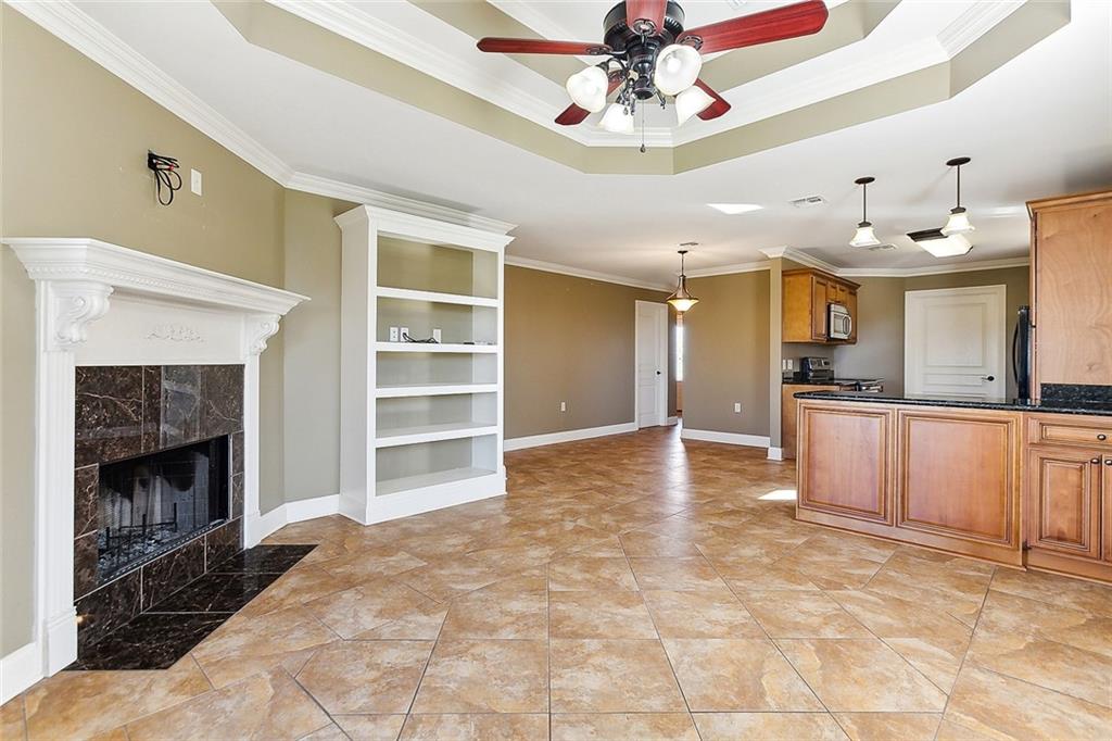 262 Landmark Drive Raceland, LA 70394 - Photo 5 of 21 Gallery Image 5