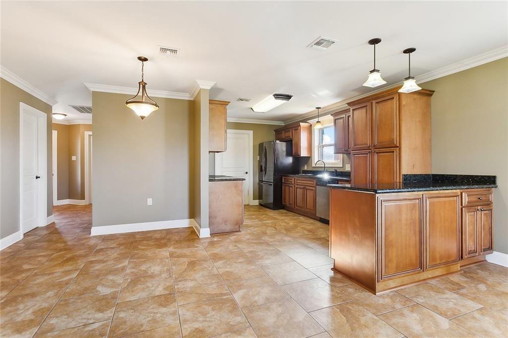 262 Landmark Drive Raceland, LA 70394 - Photo 6 of 21 Gallery Image 6