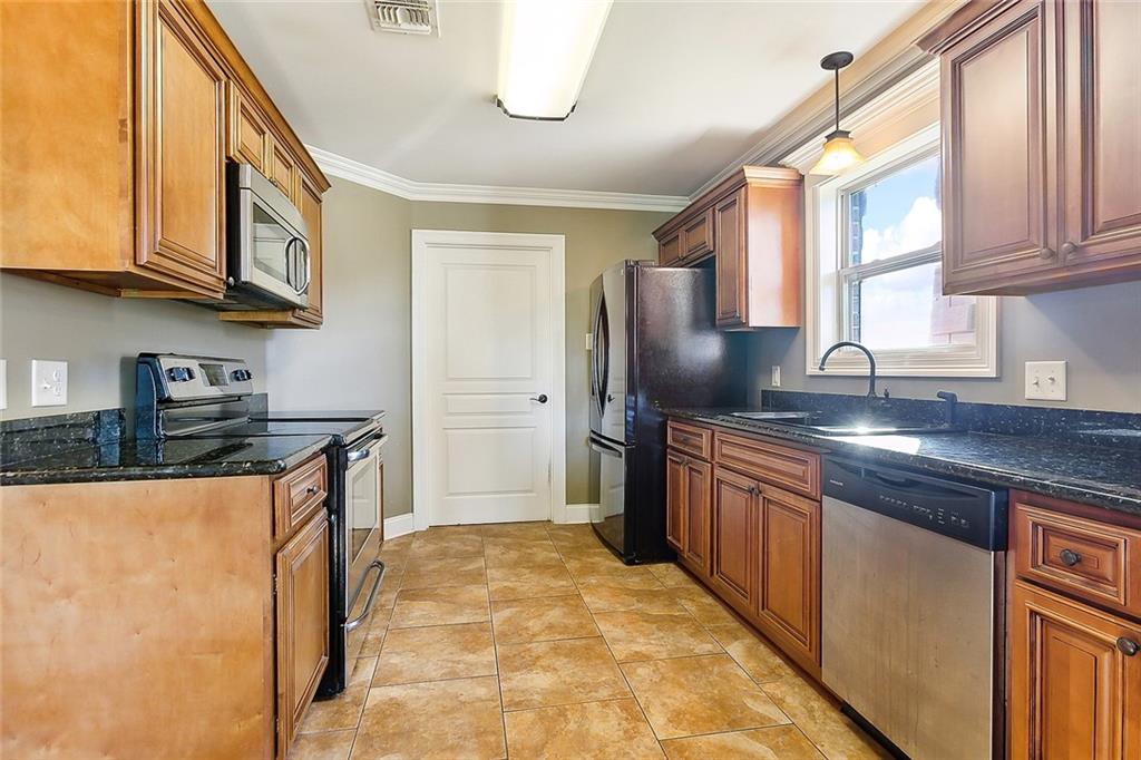 262 Landmark Drive Raceland, LA 70394 - Photo 7 of 21 Gallery Image 7
