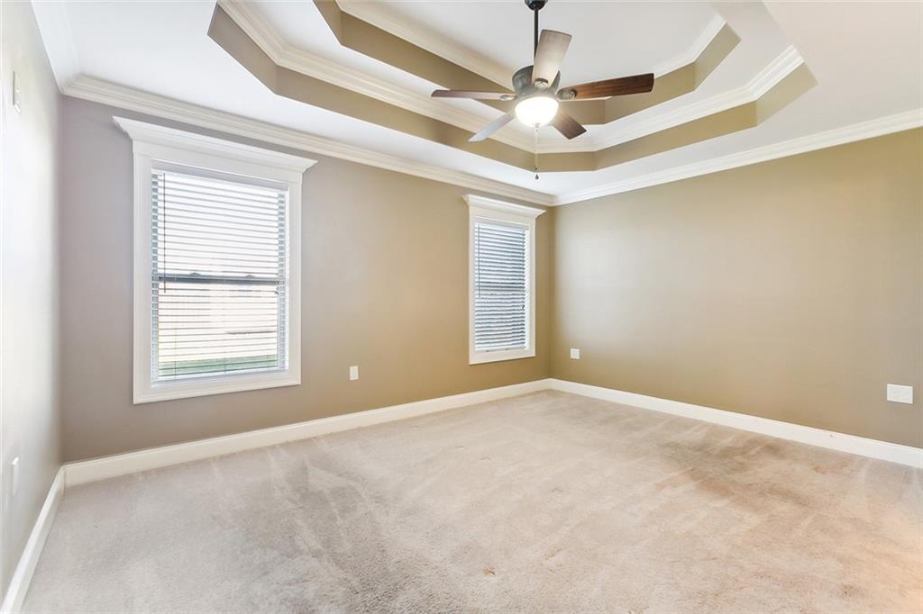 262 Landmark Drive Raceland, LA 70394 - Photo 9 of 21 Gallery Image 9