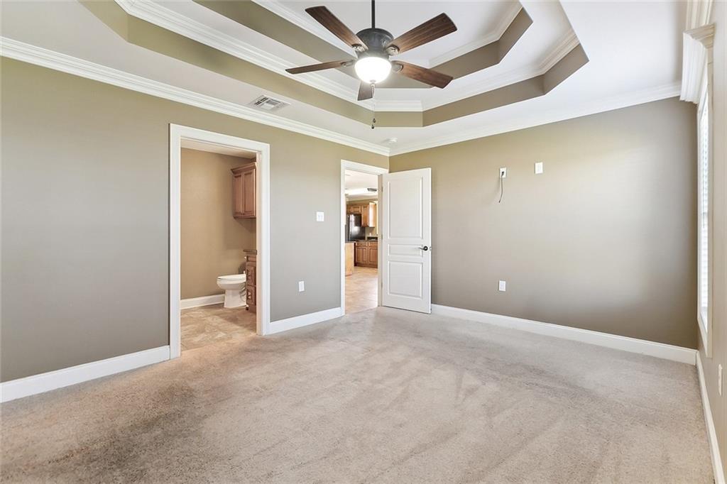 262 Landmark Drive Raceland, LA 70394 - Photo 10 of 21 Gallery Image 10