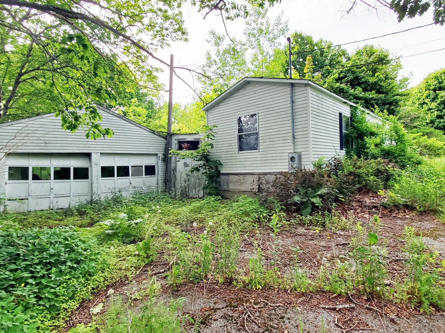 610 U.S. Rte 1, Unit RT Stockton Springs, ME 04981 - Photo 11 of 46