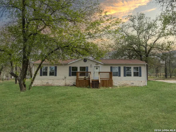 $275,000 | 135 Savannah Ridge, Von Ormy, TX 78073
