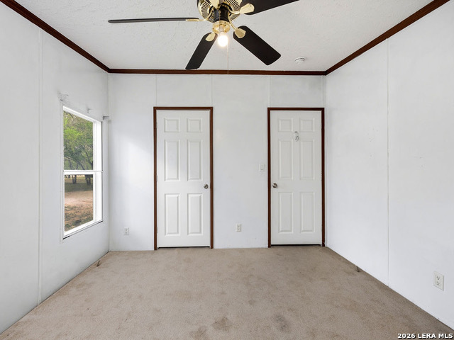 135 Savannah Ridge Von Ormy, TX 78073 - Photo 14 of 45