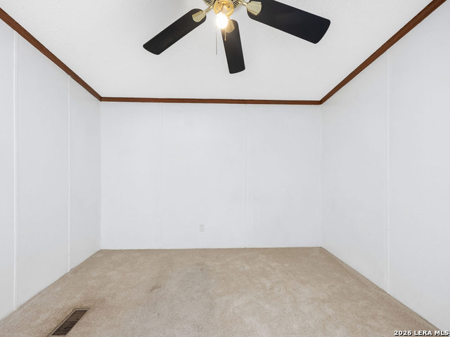 135 Savannah Ridge Von Ormy, TX 78073 - Photo 15 of 45