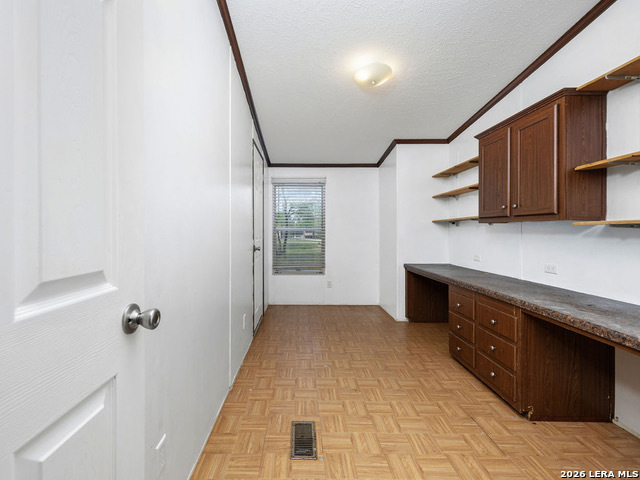 135 Savannah Ridge Von Ormy, TX 78073 - Photo 19 of 45