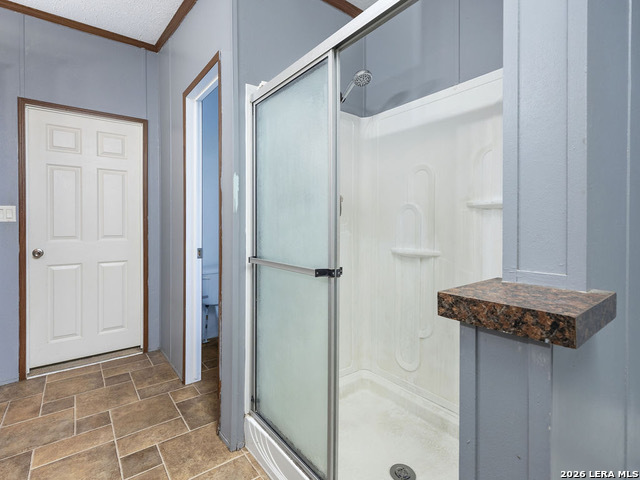 135 Savannah Ridge Von Ormy, TX 78073 - Photo 25 of 45