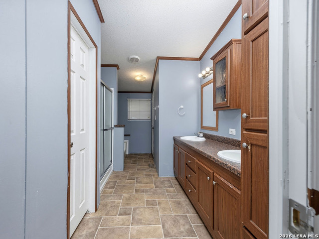 135 Savannah Ridge Von Ormy, TX 78073 - Photo 27 of 45