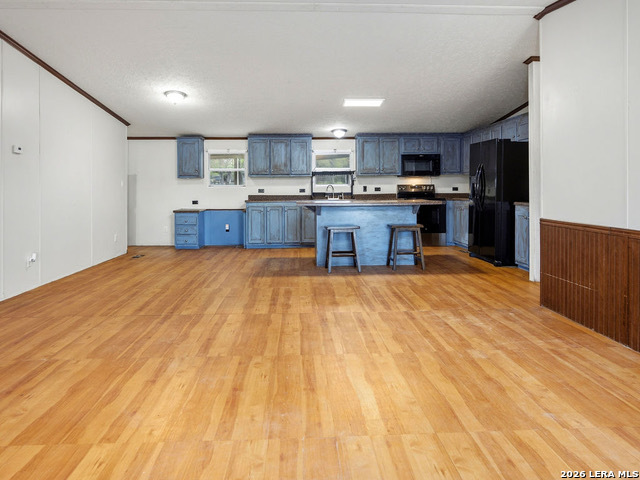 135 Savannah Ridge Von Ormy, TX 78073 - Photo 36 of 45