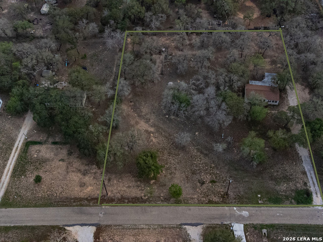 135 Savannah Ridge Von Ormy, TX 78073 - Photo 39 of 45