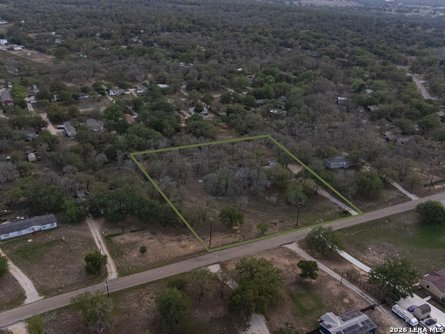 135 Savannah Ridge Von Ormy, TX 78073 - Photo 43 of 45