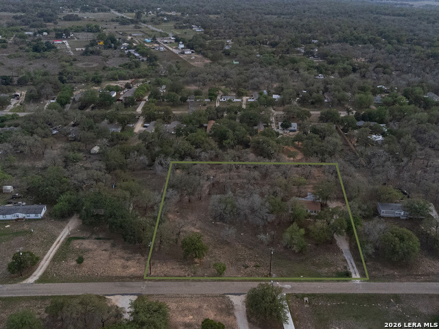 135 Savannah Ridge Von Ormy, TX 78073 - Photo 44 of 45