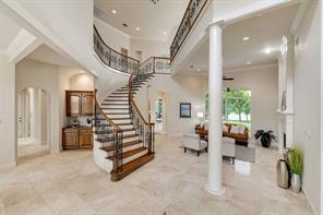 3967 Spinnaker Run Point Little Elm, TX 75068 - Photo 13 of 38