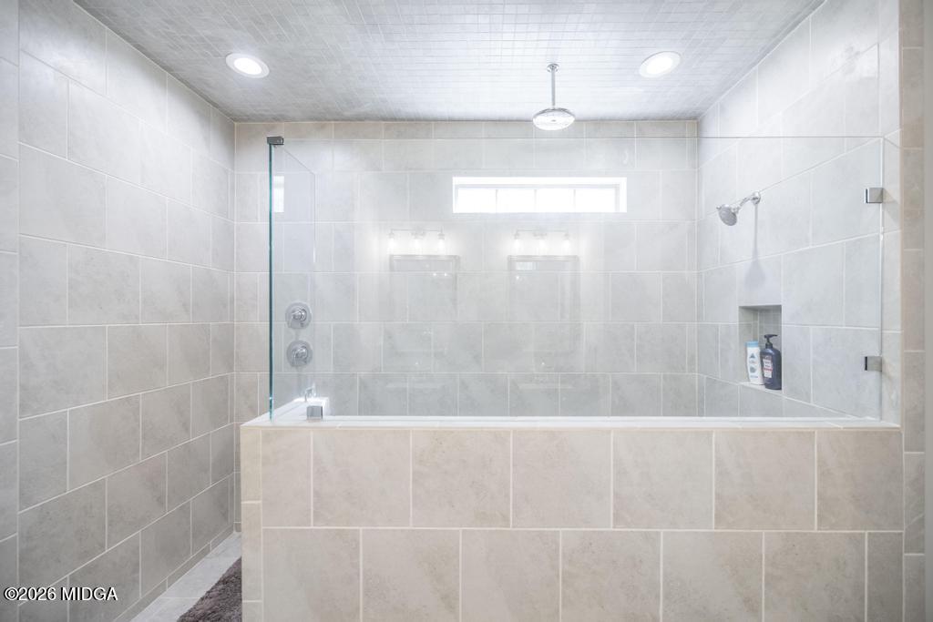 1204 Teagle Road, Unit 7 Forsyth, GA 31029 - Photo 24 of 37 1204 Teagle Rd 24