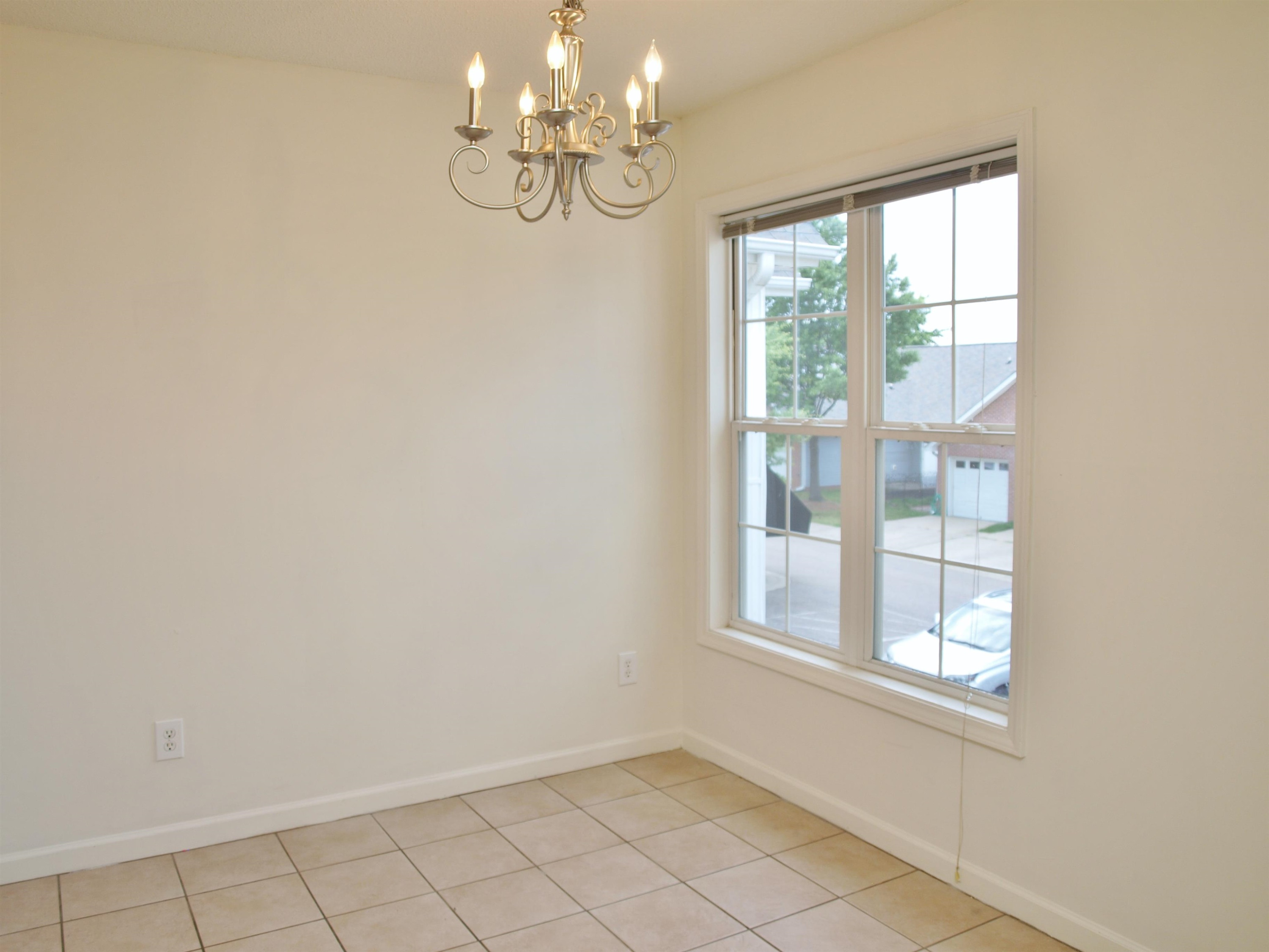 2410 Huntscroft Lane, Unit 201 Raleigh, NC 27617 - Photo 3 of 16 Photo 3