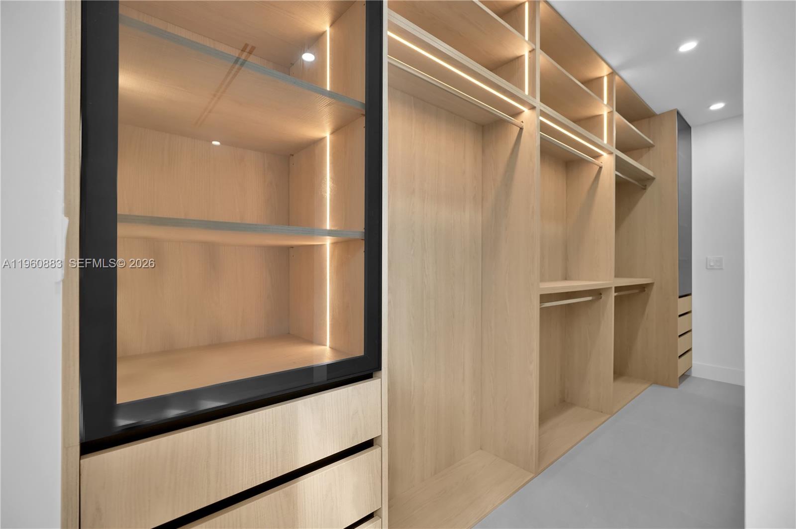 5116 Northwest 3rd Avenue Miami, FL 33127 - Photo 15 of 44