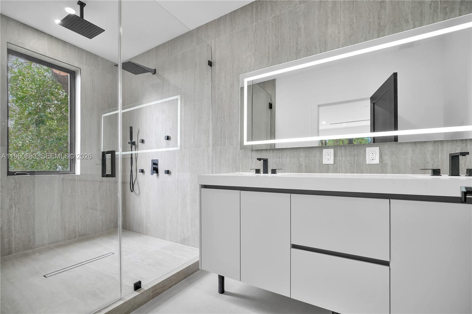 5116 Northwest 3rd Avenue Miami, FL 33127 - Photo 16 of 44