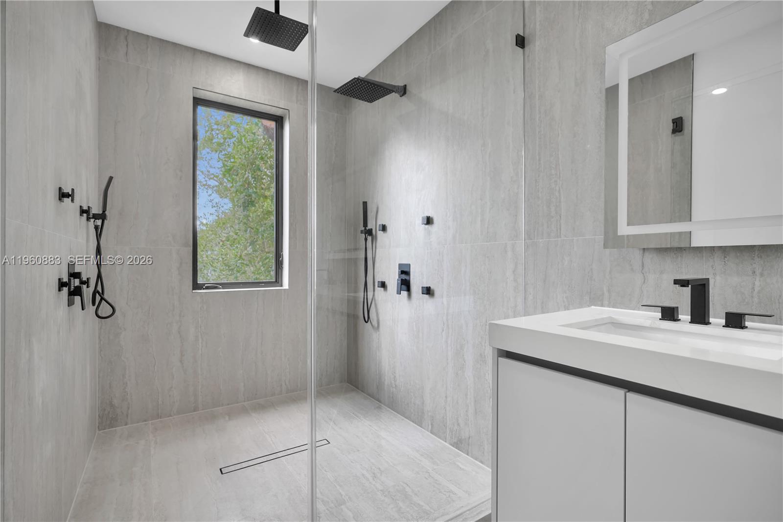 5116 Northwest 3rd Avenue Miami, FL 33127 - Photo 17 of 44