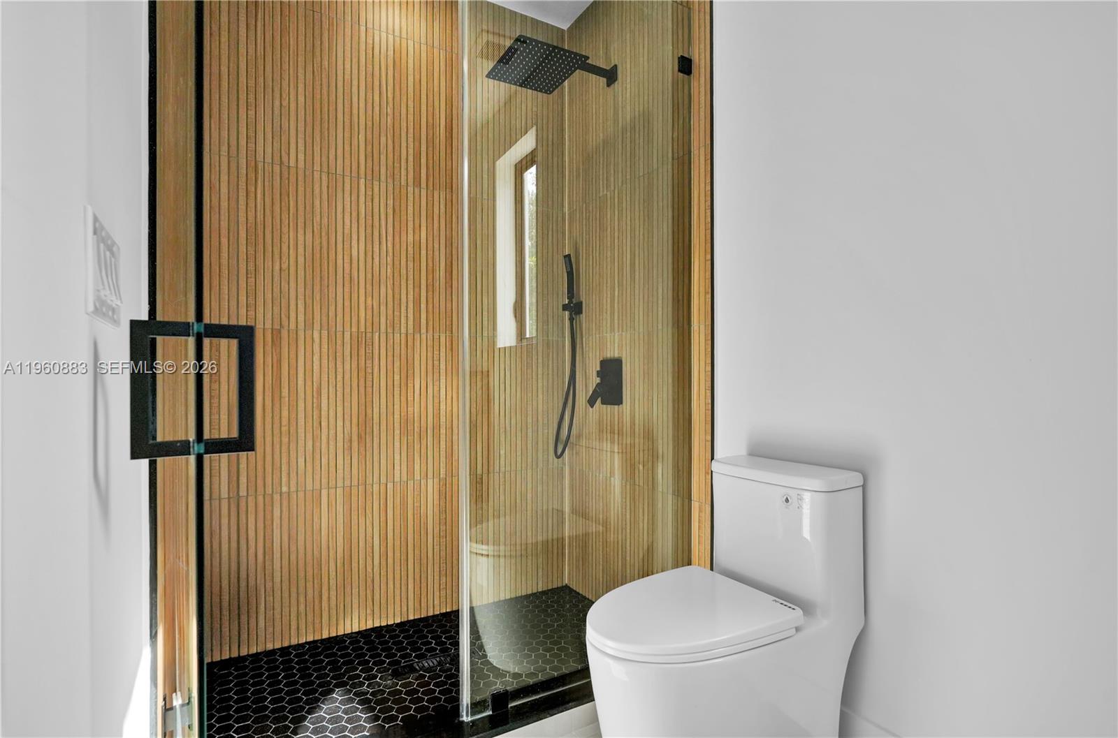 5116 Northwest 3rd Avenue Miami, FL 33127 - Photo 20 of 44