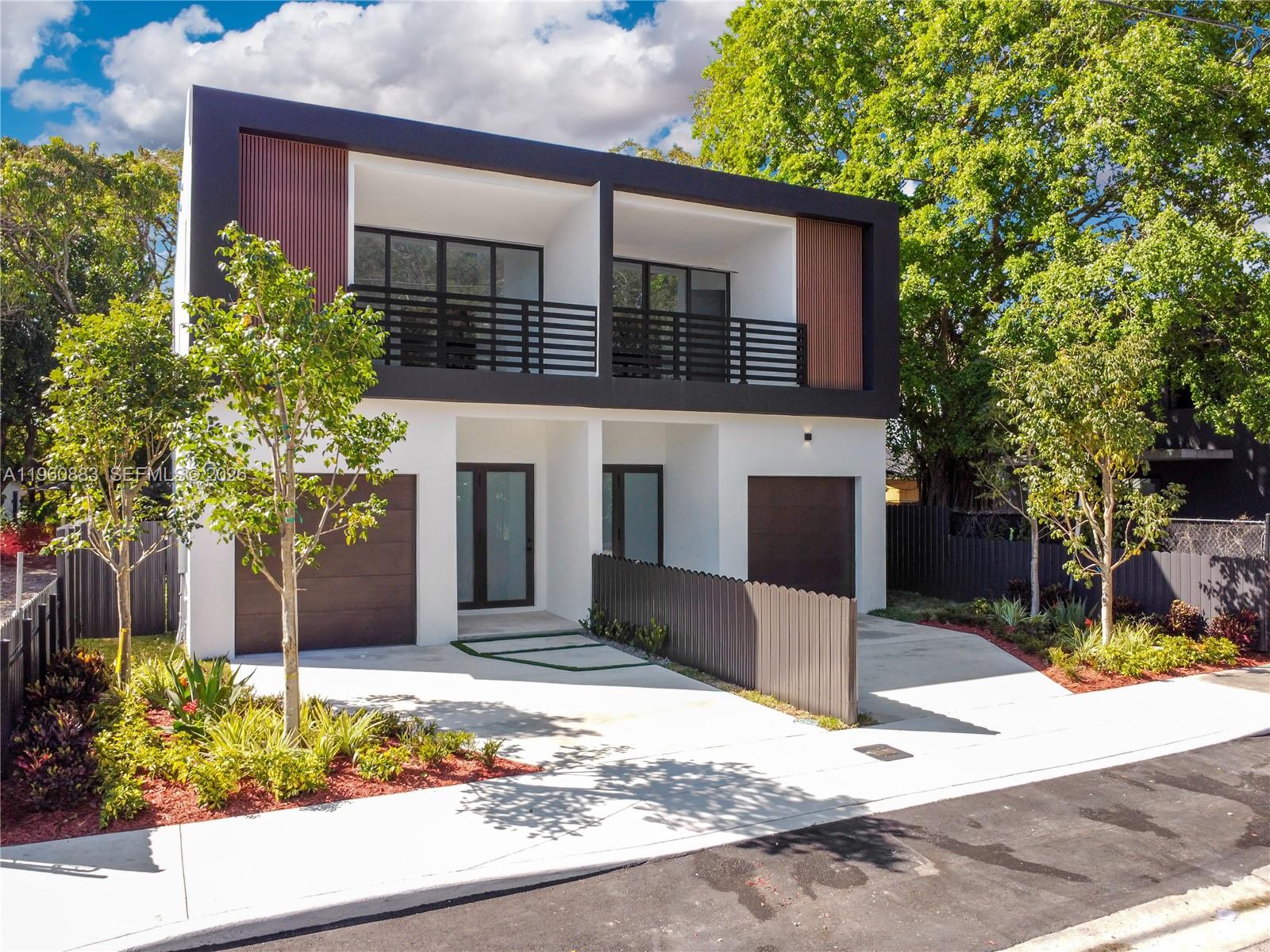 5116 Northwest 3rd Avenue Miami, FL 33127 - Photo 2 of 44