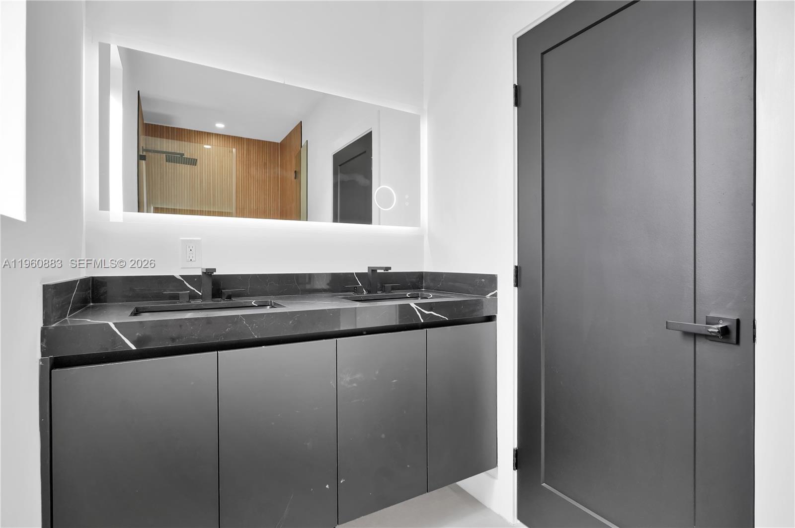 5116 Northwest 3rd Avenue Miami, FL 33127 - Photo 21 of 44