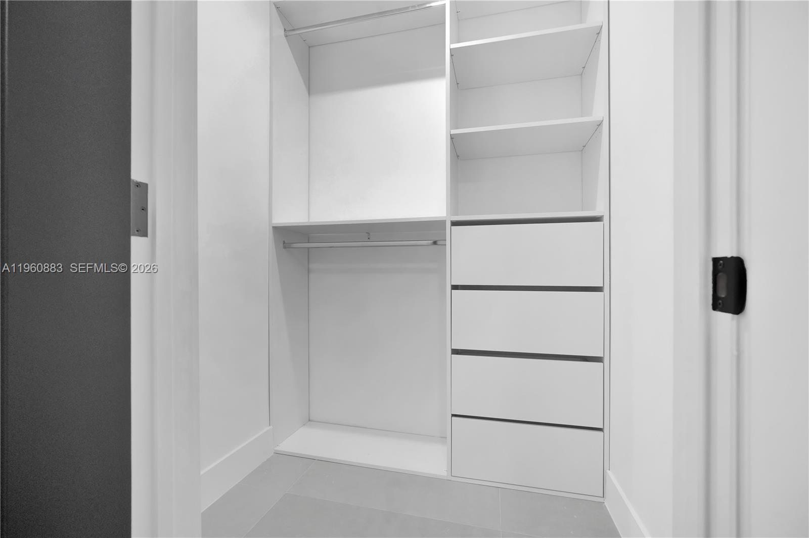 5116 Northwest 3rd Avenue Miami, FL 33127 - Photo 26 of 44