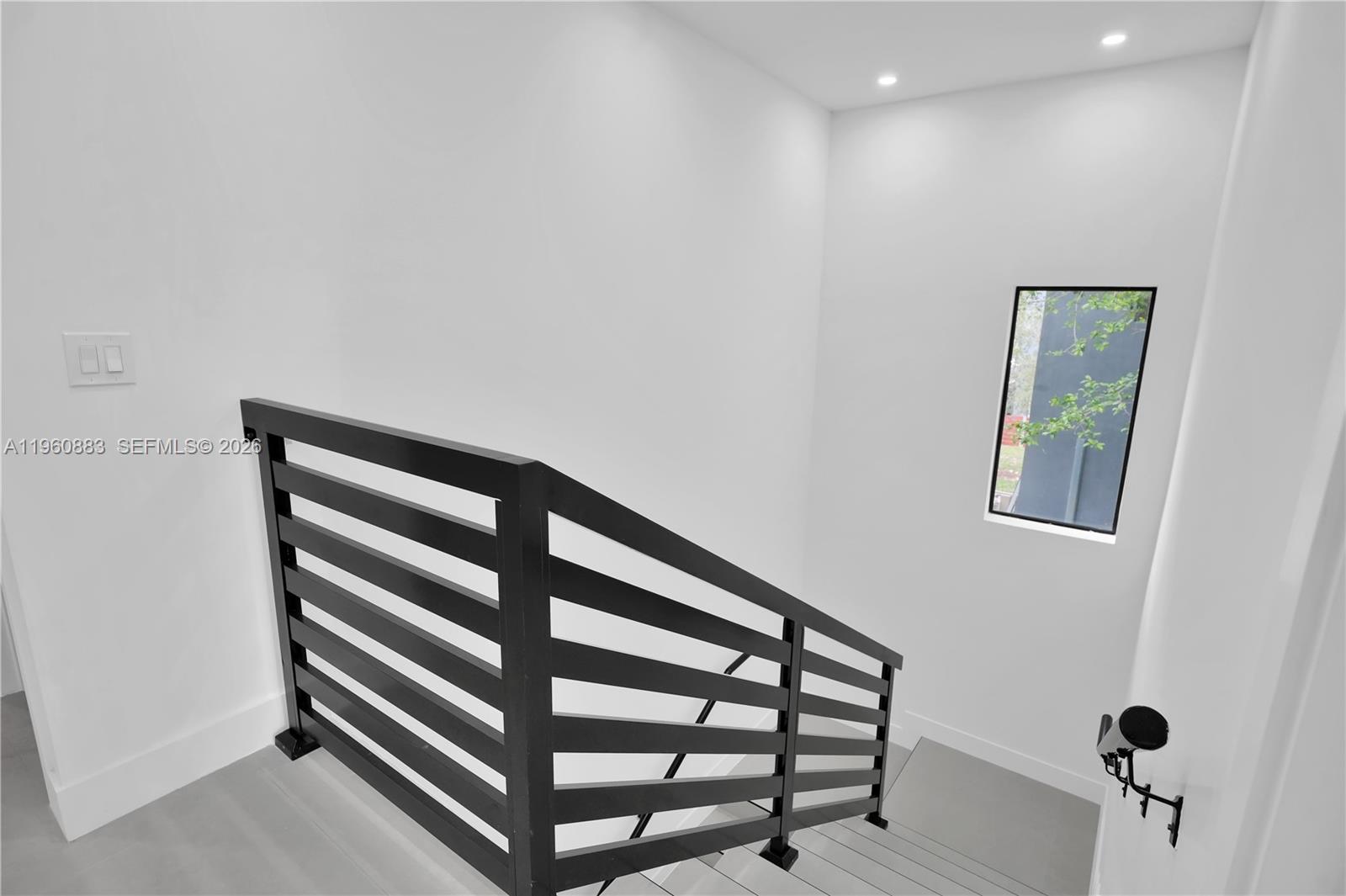 5116 Northwest 3rd Avenue Miami, FL 33127 - Photo 28 of 44