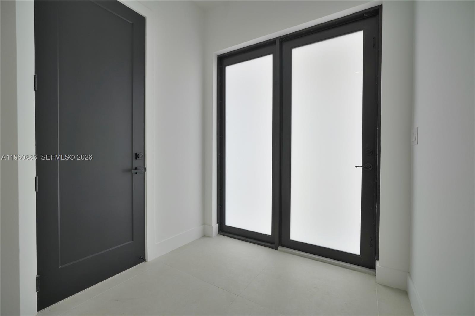 5116 Northwest 3rd Avenue Miami, FL 33127 - Photo 30 of 44