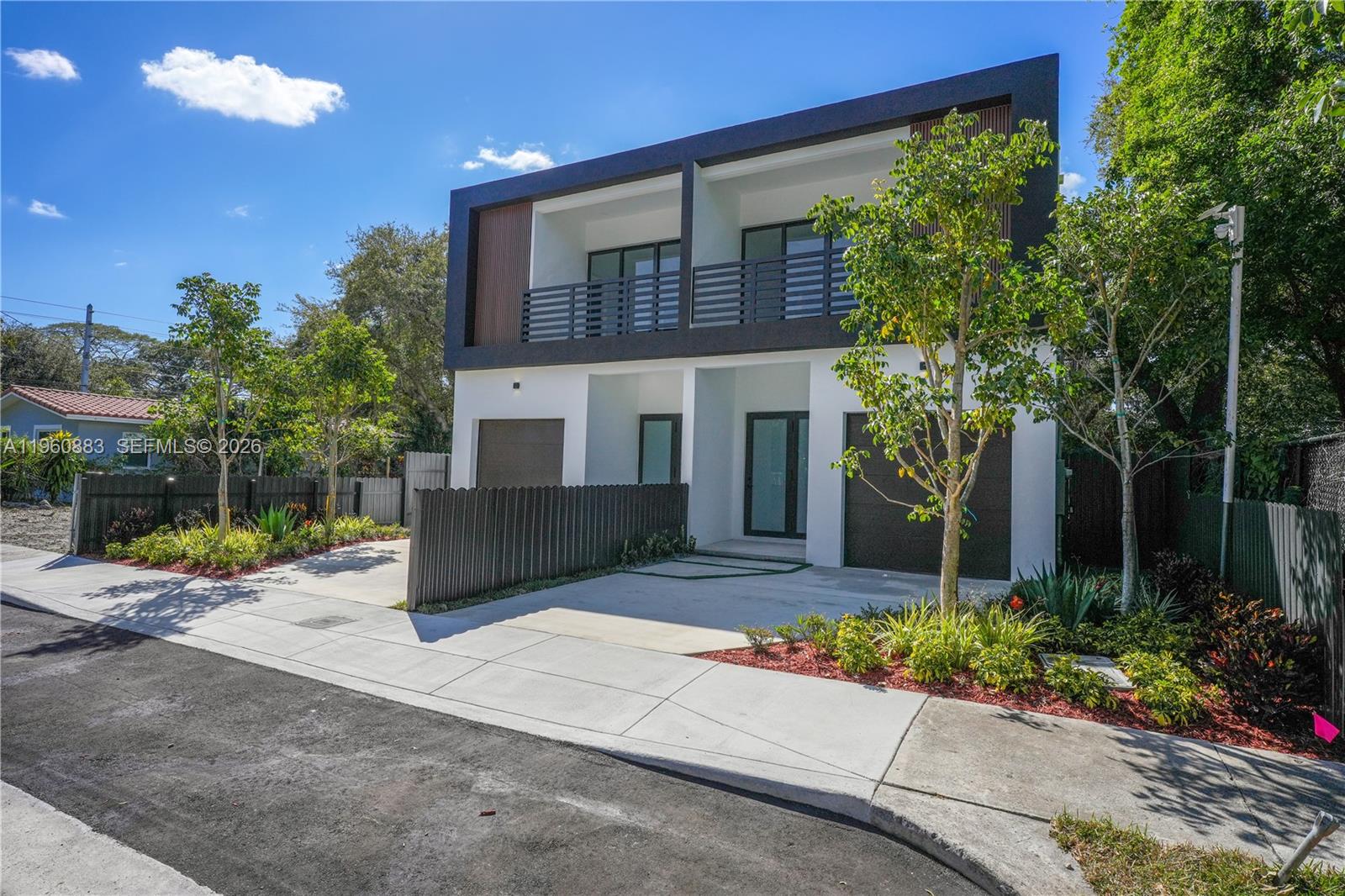 5116 Northwest 3rd Avenue Miami, FL 33127 - Photo 3 of 44