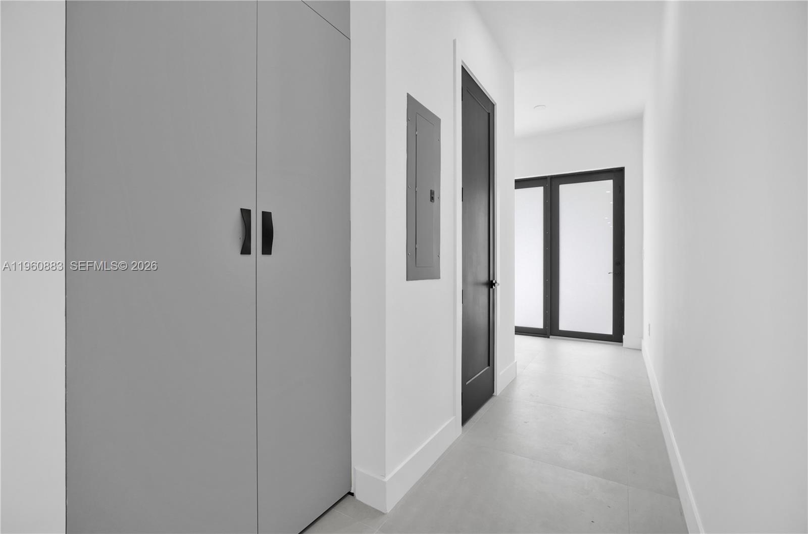 5116 Northwest 3rd Avenue Miami, FL 33127 - Photo 31 of 44