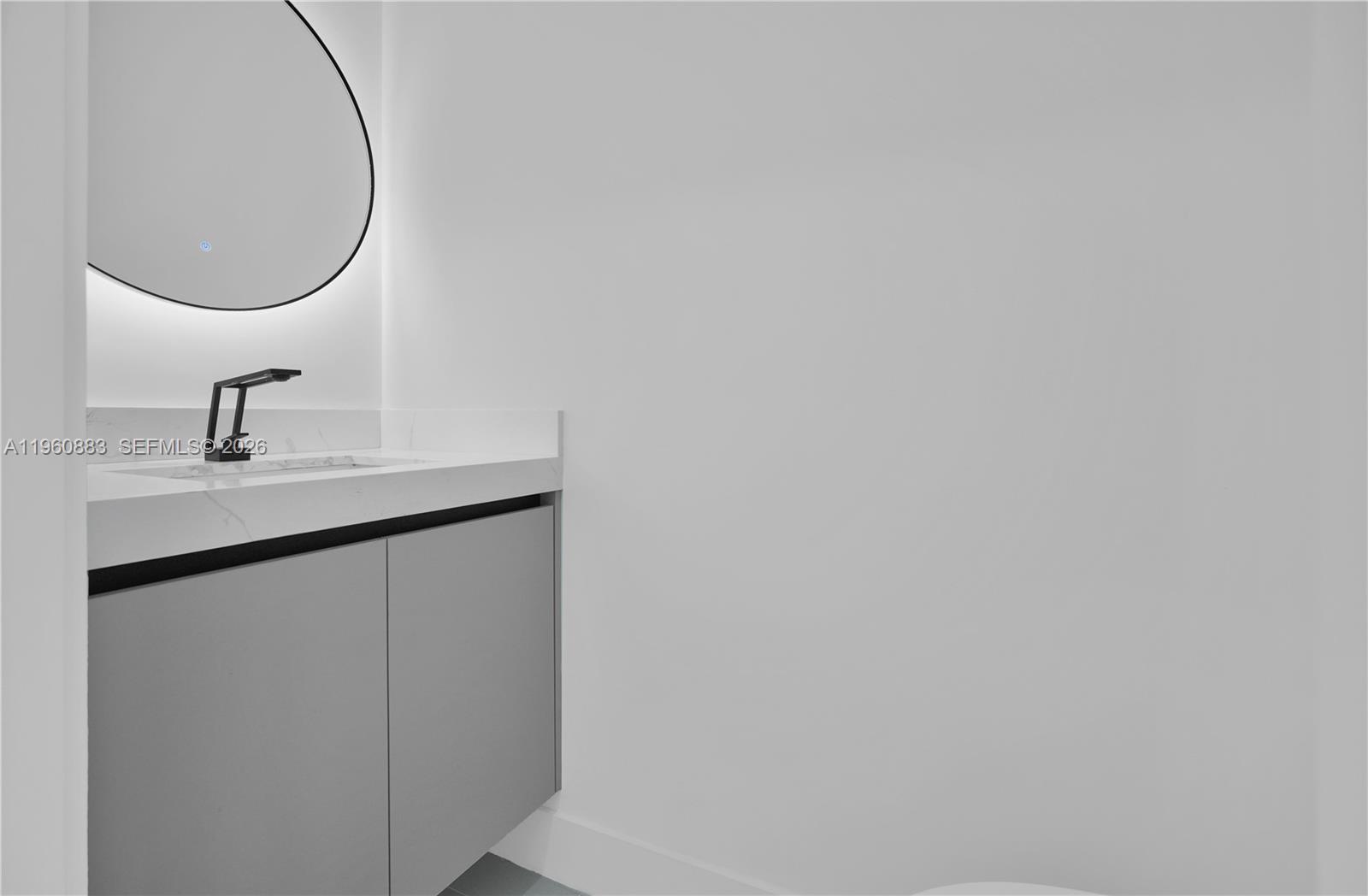 5116 Northwest 3rd Avenue Miami, FL 33127 - Photo 33 of 44