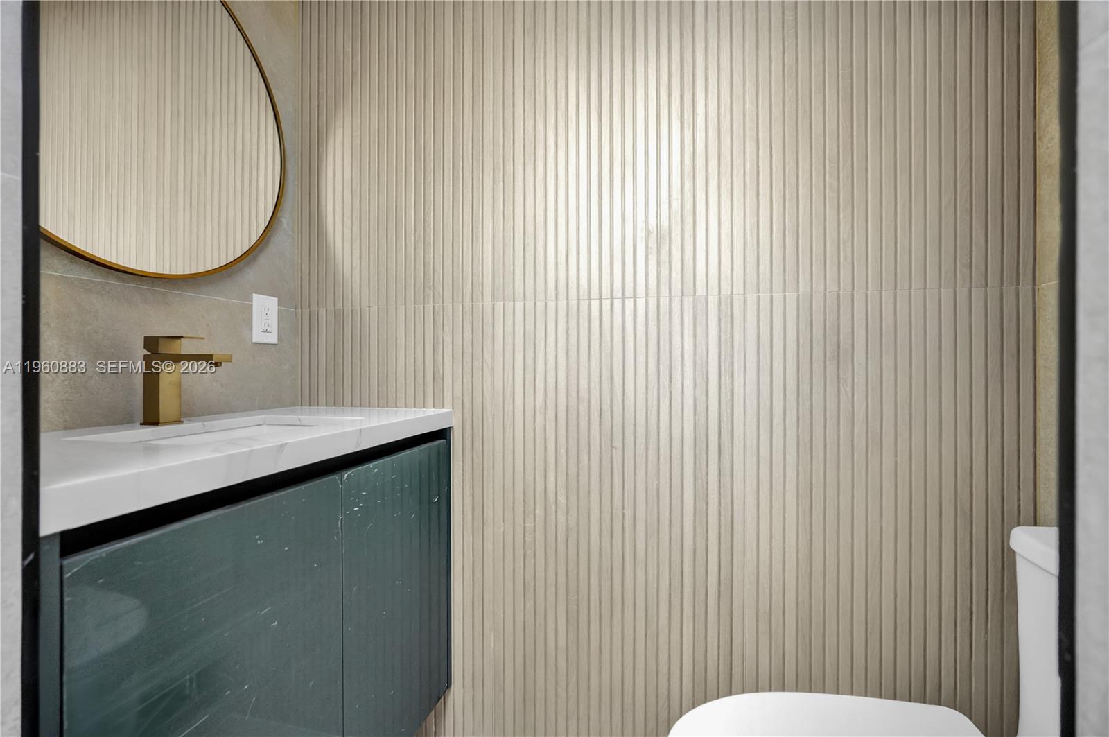 5116 Northwest 3rd Avenue Miami, FL 33127 - Photo 34 of 44