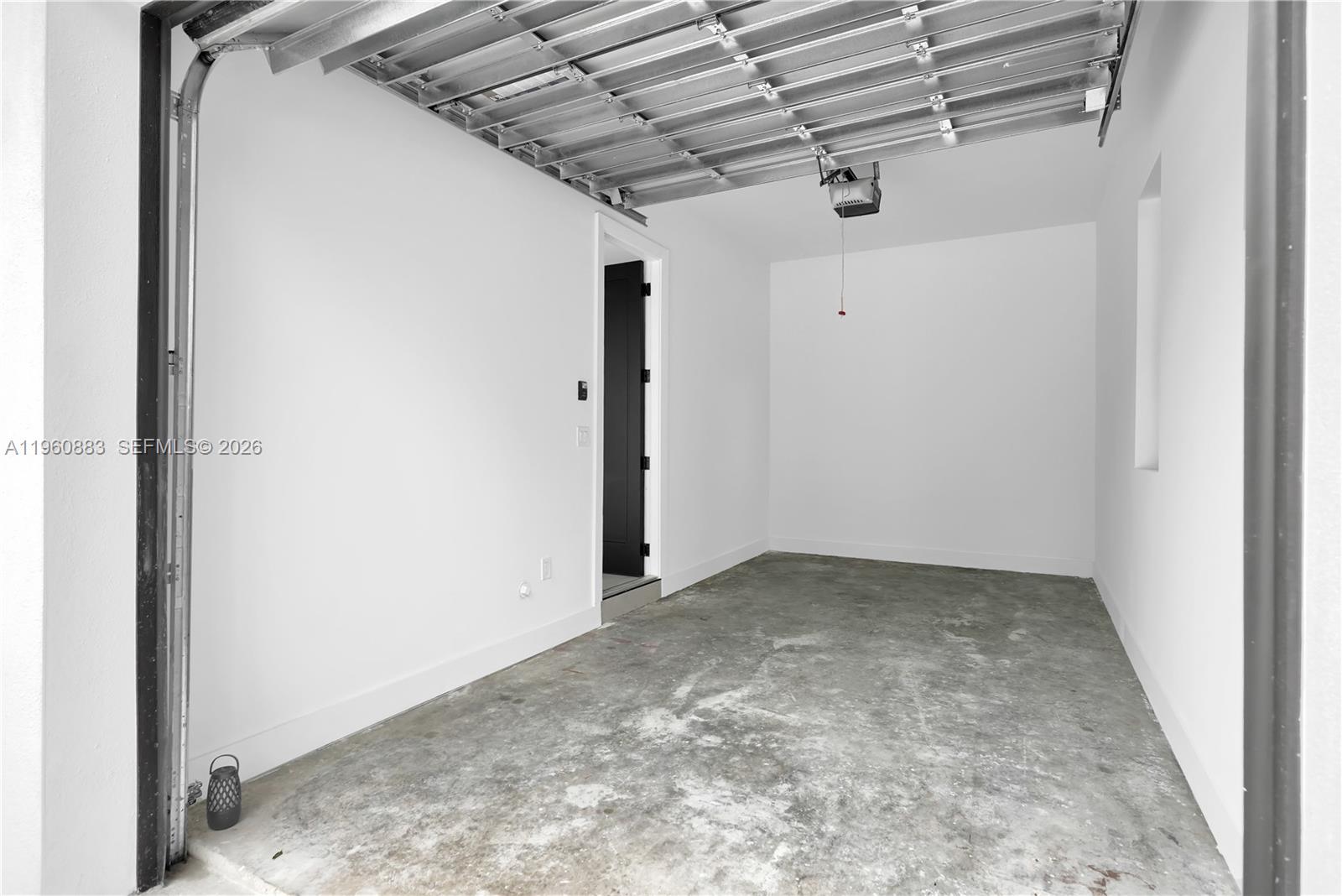 5116 Northwest 3rd Avenue Miami, FL 33127 - Photo 35 of 44