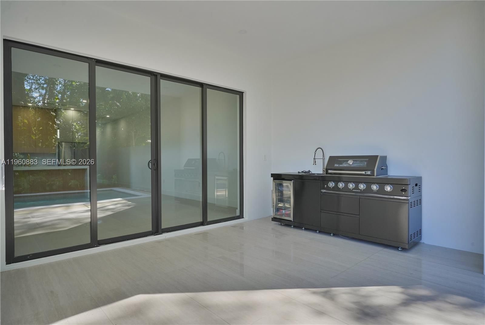 5116 Northwest 3rd Avenue Miami, FL 33127 - Photo 37 of 44