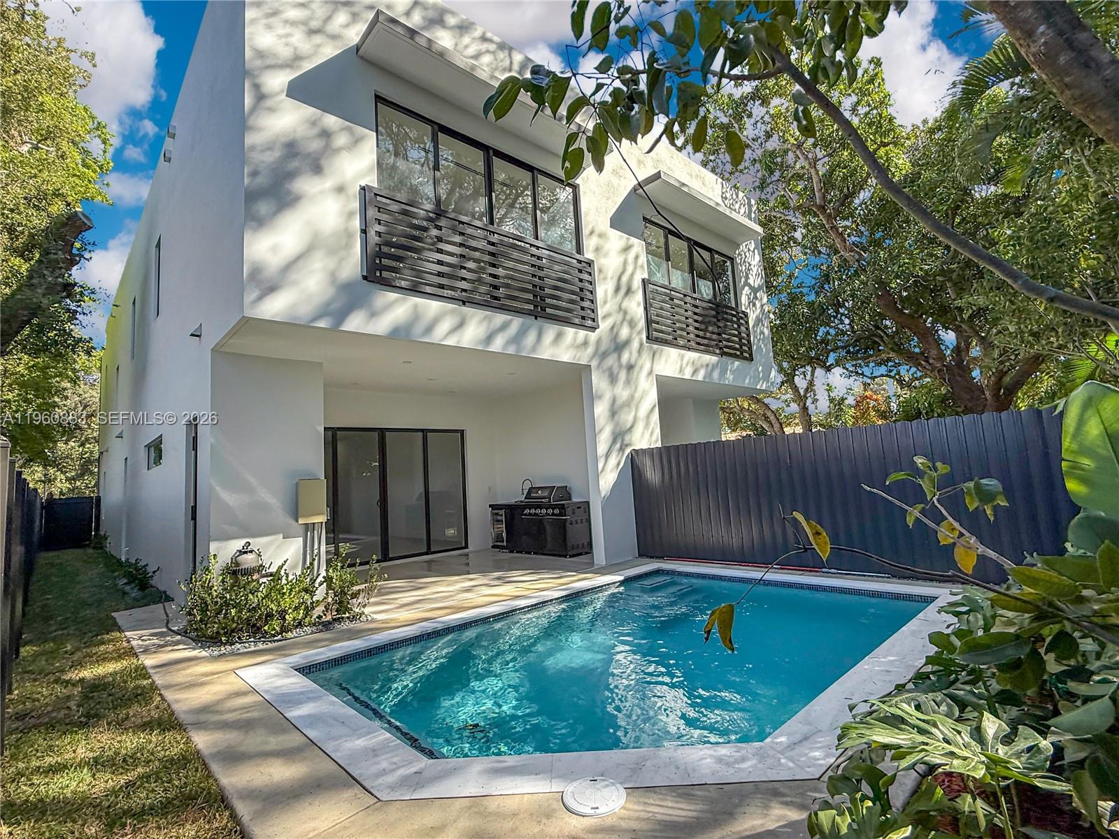 5116 Northwest 3rd Avenue Miami, FL 33127 - Photo 39 of 44