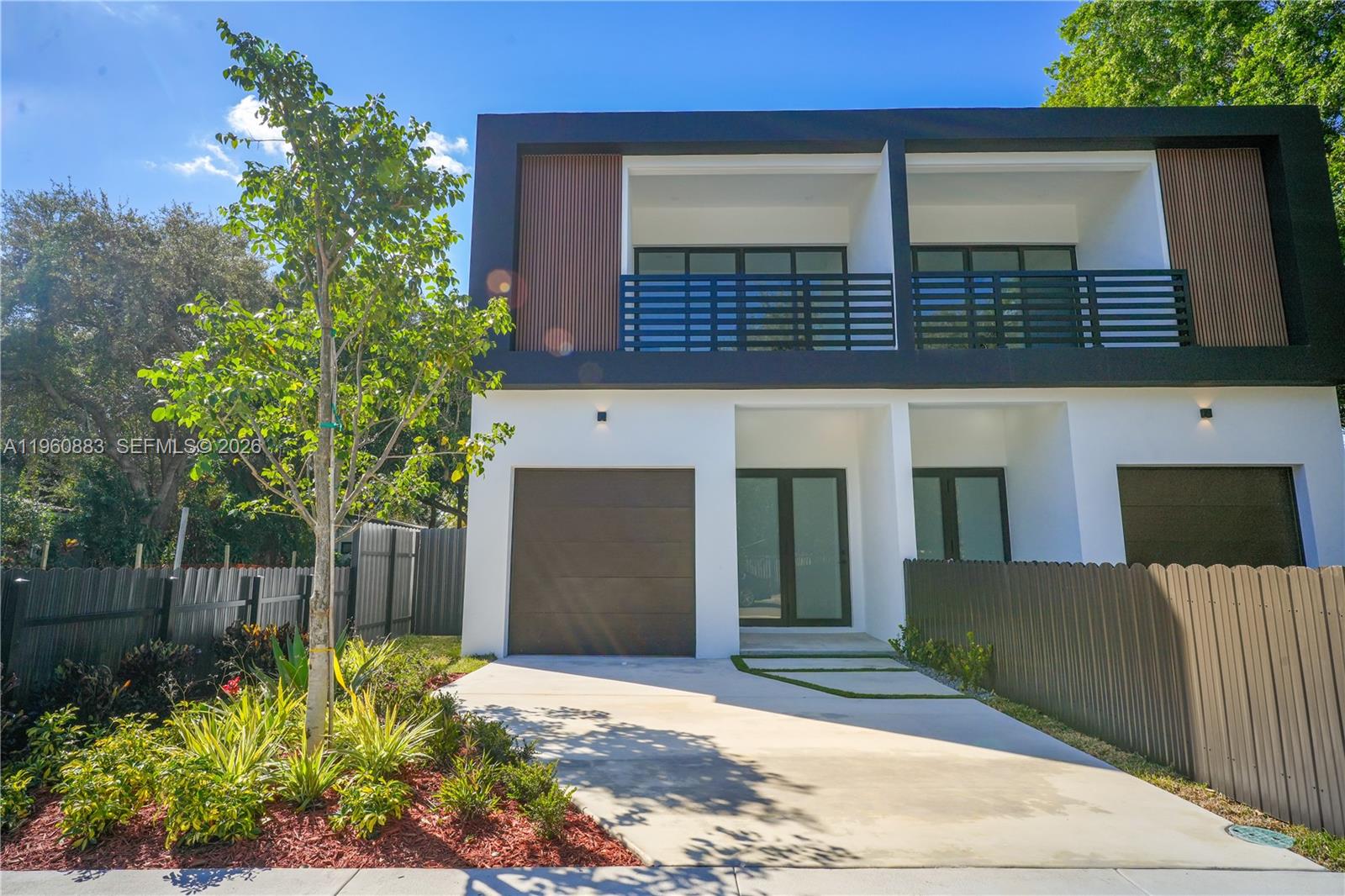 5116 Northwest 3rd Avenue Miami, FL 33127 - Photo 4 of 44