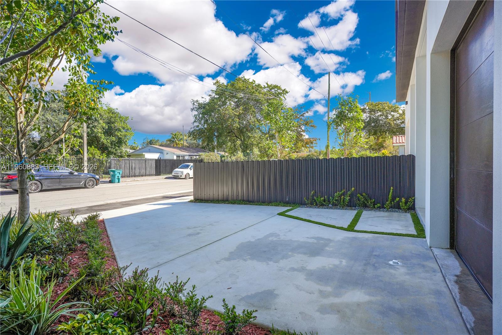 5116 Northwest 3rd Avenue Miami, FL 33127 - Photo 6 of 44